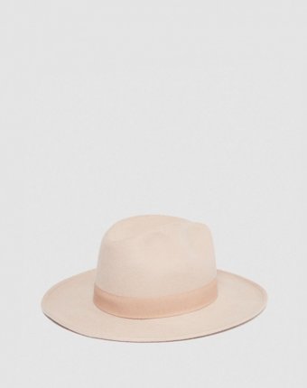 Шляпа Sisley женщинам