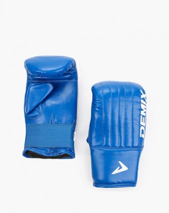 Перчатки боксерские Demix мужчинам