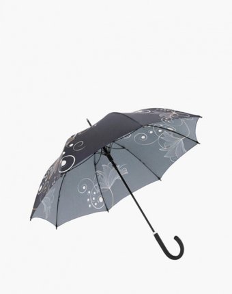 Зонт-трость Doppler женщинам