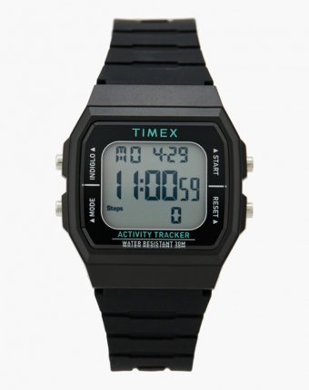 Часы Timex мужчинам