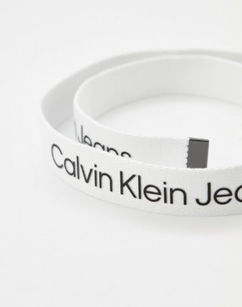 Ремень Calvin Klein Jeans детям