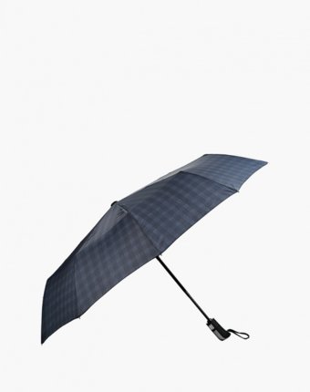 Зонт складной Pierre Vaux мужчинам