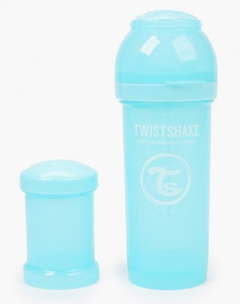 Бутылочка для кормления Twistshake женщинам