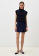 Юбка-шорты Koton2  - превью