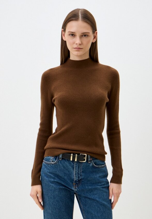 Джемпер Margarita Petkevich