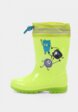 Сапоги резиновые PlayToday1  - превью