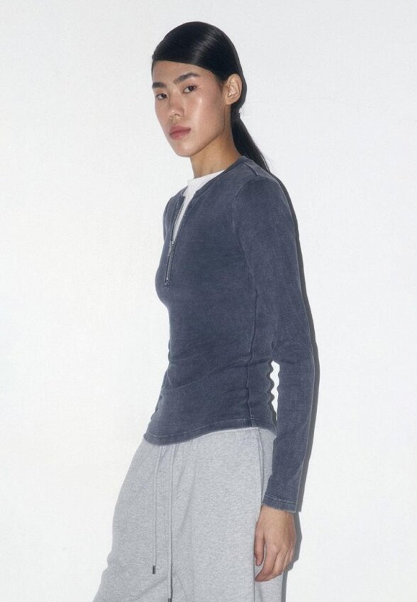 Лонгслив Befree