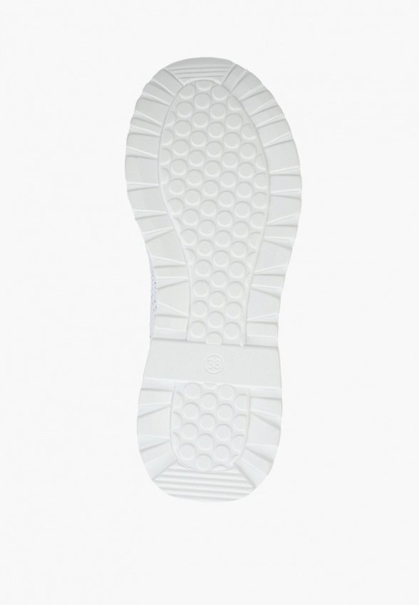 Кроссовки Obba