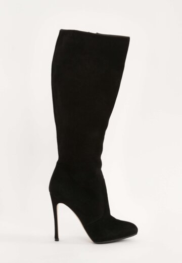 Gianvito Rossi Shoes