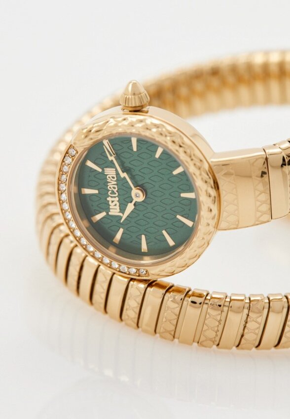 Часы Just Cavalli