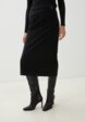 Юбка Helmidge1  - превью