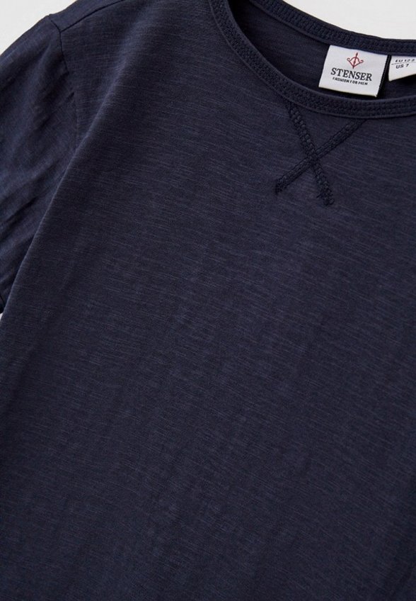 Футболка Stenser