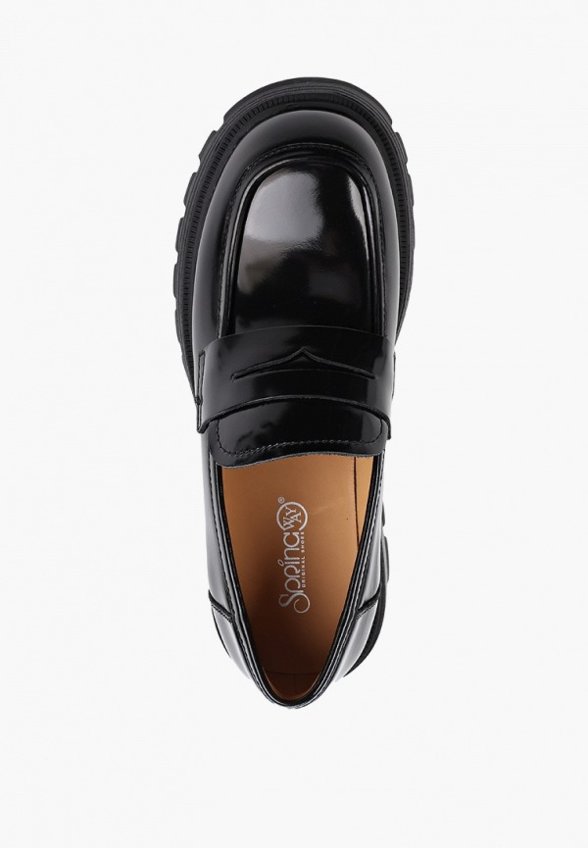 Туфли Sprincway
