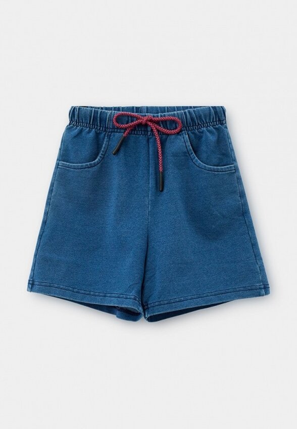 Шорты PlayToday