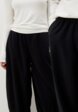 Брюки спортивные DNK4  - превью