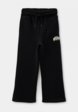 Брюки спортивные MSGM Kids1  - превью
