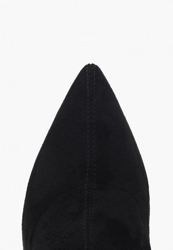 Полусапоги Crony