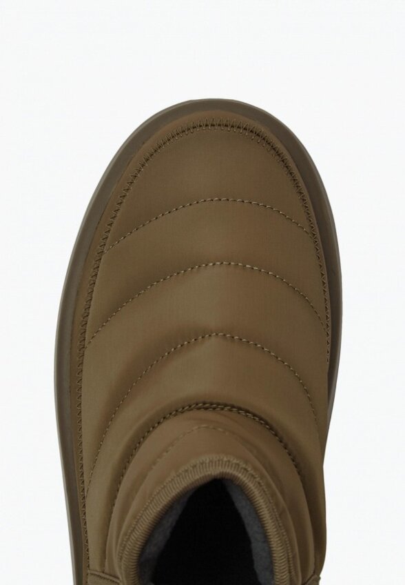 Дутики Lite by Mascotte