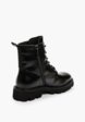Ботинки Tendance3  - превью