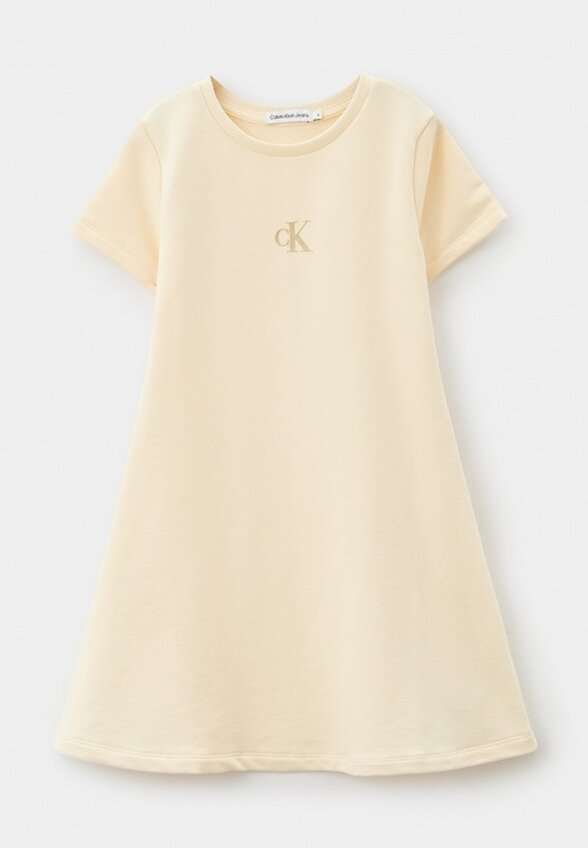 Платье Calvin Klein Jeans