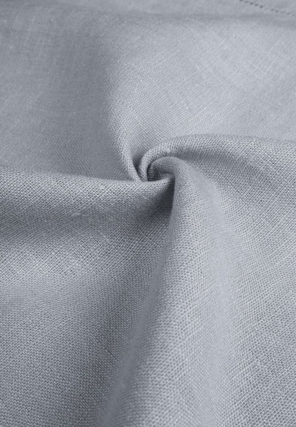 Набор полотенец кухонных Bellehome