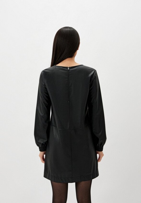 Платье Max Mara Leisure