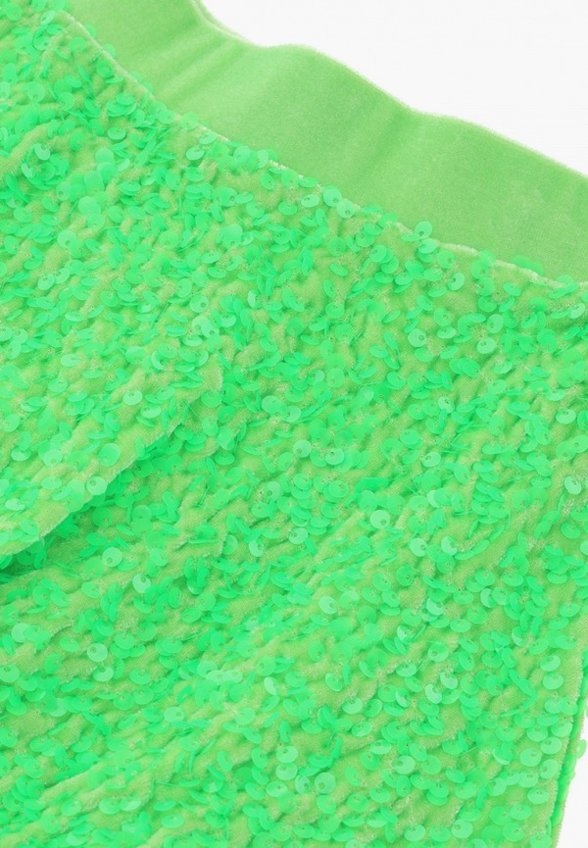 Юбка Original Marines