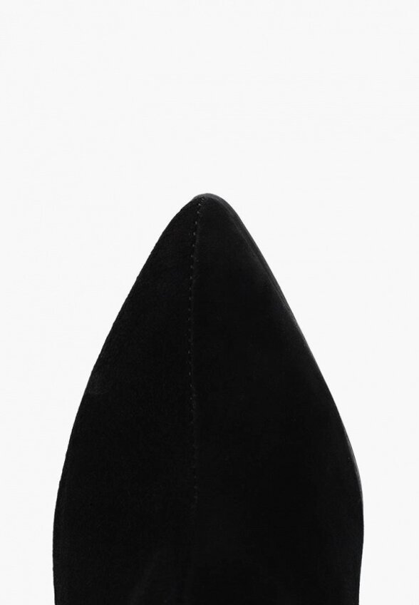 Ботильоны Vagatni