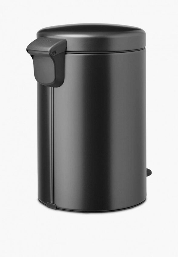 Контейнер для мусора Brabantia