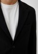 Пиджак RNT234  - превью