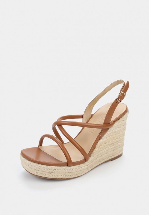 Босоножки Vitacci