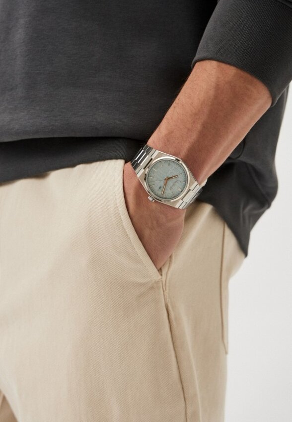 Часы Bikkembergs