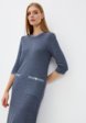 Платье Vivawool2  - превью