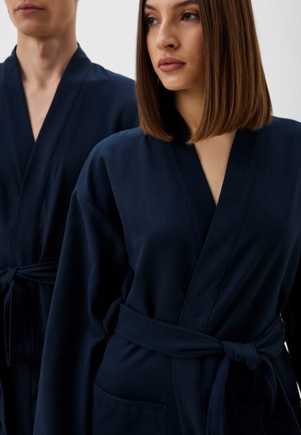 Халат домашний Joss