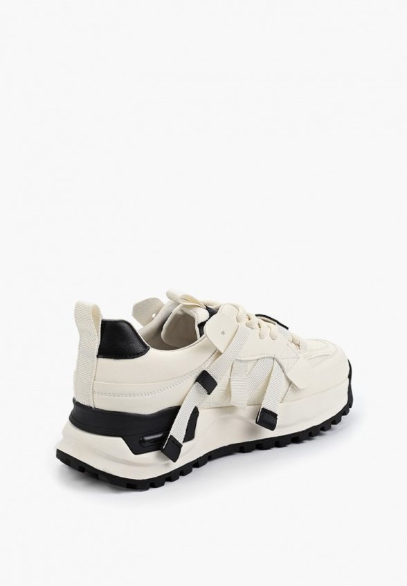 Кроссовки Sprincway