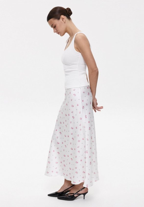 Майка Charmstore