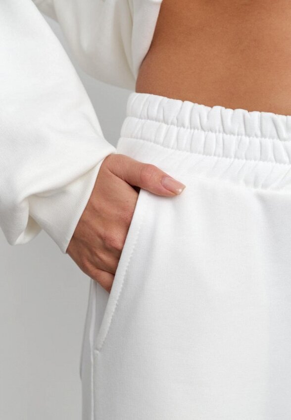 Брюки спортивные Darsi.studio