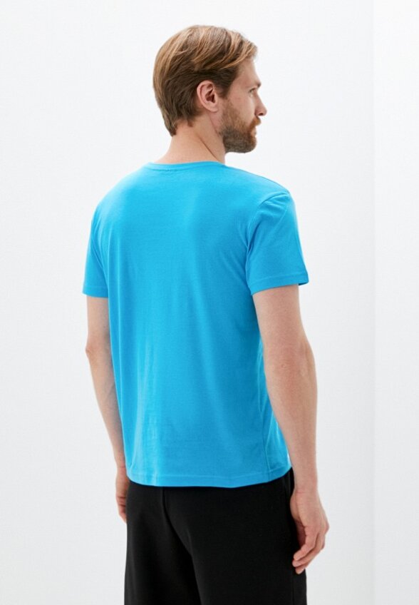 Футболка CMP