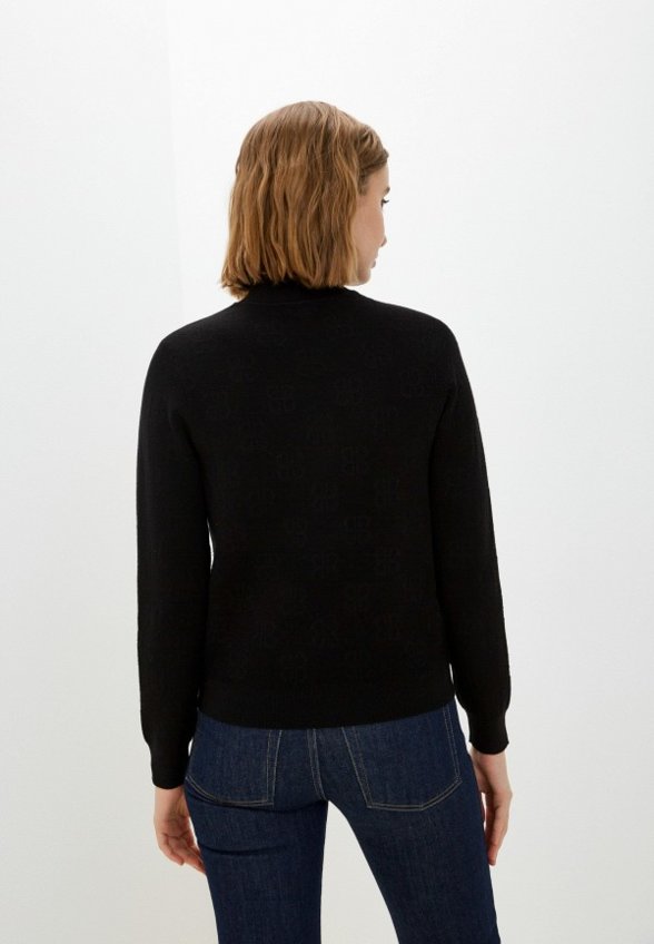 Водолазка Belucci