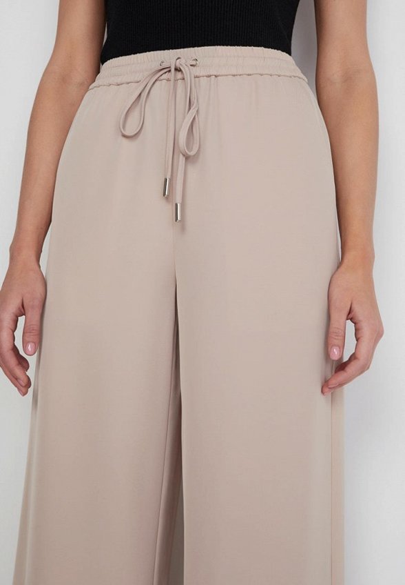 Брюки To Be Blossom