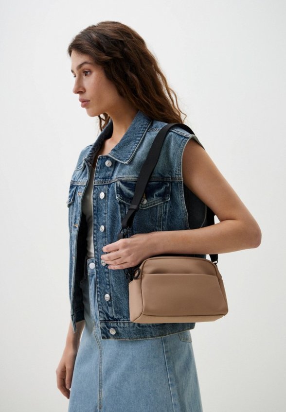 Сумка Lolli l Polli