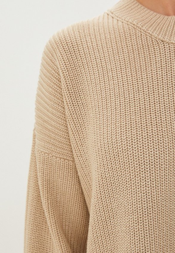 Джемпер Lascavi