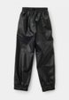 Брюки Kaftan2  - превью