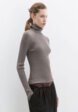Водолазка Befree4  - превью