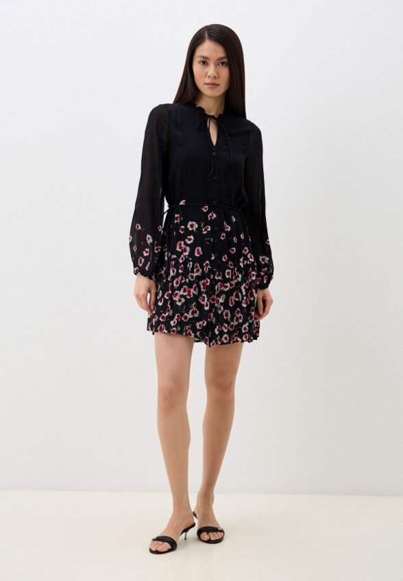 Платье Desigual