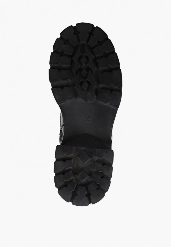 Ботинки Francesco Donni