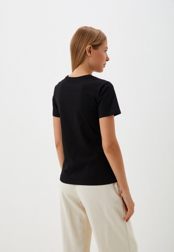 Футболка Savage