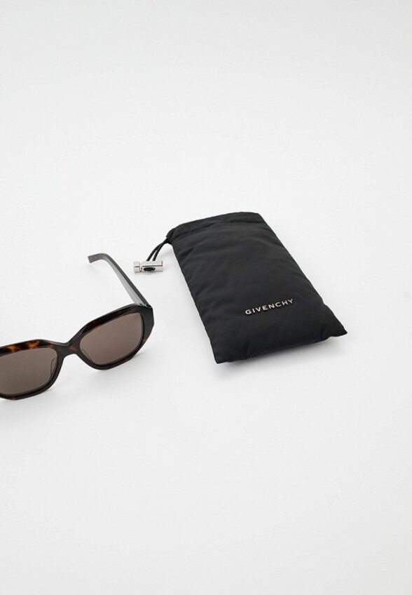 Очки солнцезащитные Givenchy