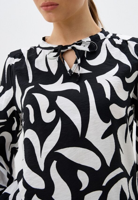 Блуза LC Waikiki