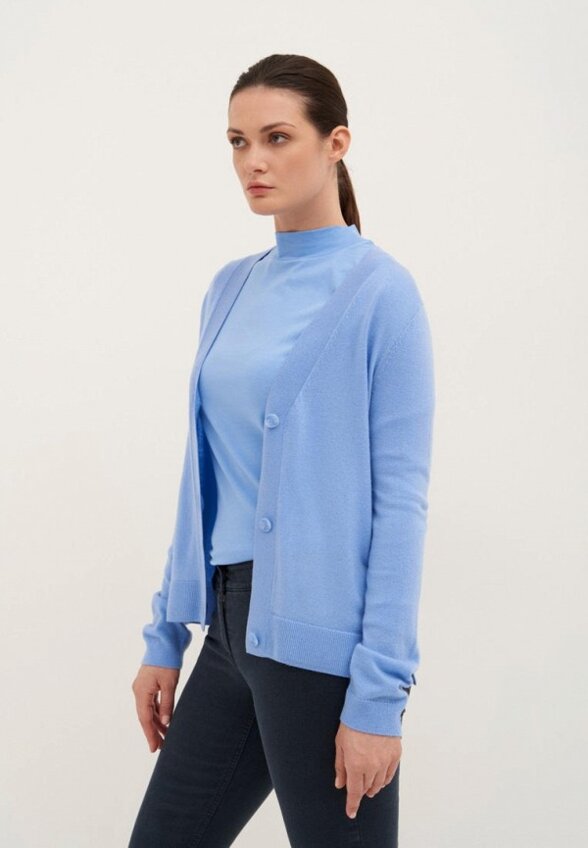 Кардиган Gerry Weber